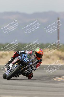 media/Apr-18-2025-CVMA Friday Practice (Fri) [[88baa45499]]/Racer 4-Trackday/Session 5 (Turn 16)/